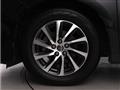 2016 Toyota Alphard G