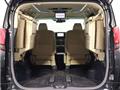 2016 Toyota Alphard G