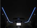 2016 Toyota Alphard G