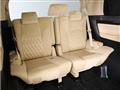 2016 Toyota Alphard G
