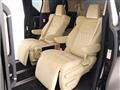 2016 Toyota Alphard G