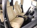 2016 Toyota Alphard G