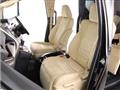 2016 Toyota Alphard G