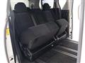 2011 Toyota Alphard G