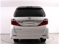 2011 Toyota Alphard G
