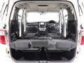 2011 Toyota Alphard G