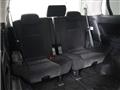 2011 Toyota Alphard G