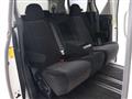 2011 Toyota Alphard G