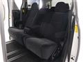 2011 Toyota Alphard G