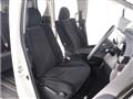 2011 Toyota Alphard G