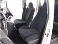 2011 Toyota Alphard G