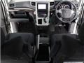 2011 Toyota Alphard G
