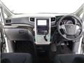 2011 Toyota Alphard G