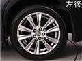 2016 Toyota Alphard G