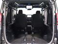 2016 Toyota Alphard G