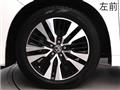 2019 Toyota Alphard G