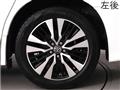 2019 Toyota Alphard G