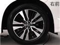 2019 Toyota Alphard G