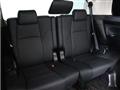 2019 Toyota Alphard G
