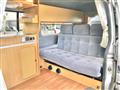 2006 Toyota Hiace Van