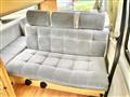 2006 Toyota Hiace Van