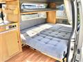 2006 Toyota Hiace Van