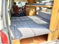 2006 Toyota Hiace Van