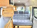 2006 Toyota Hiace Van