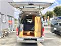 2006 Toyota Hiace Van