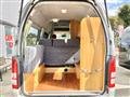 2006 Toyota Hiace Van