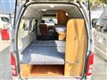 2006 Toyota Hiace Van