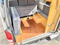 2006 Toyota Hiace Van