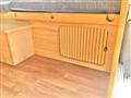 2006 Toyota Hiace Van