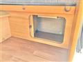 2006 Toyota Hiace Van