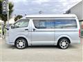 2006 Toyota Hiace Van