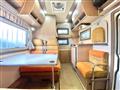 2017 Toyota Hiace Wagon
