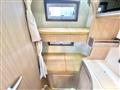 2017 Toyota Hiace Wagon