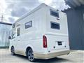2017 Toyota Hiace Wagon
