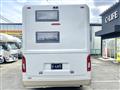 2017 Toyota Hiace Wagon