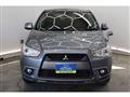 2010 Mitsubishi RVR