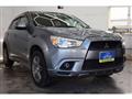 2010 Mitsubishi RVR