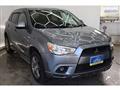 2010 Mitsubishi RVR