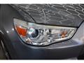 2010 Mitsubishi RVR