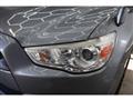 2010 Mitsubishi RVR