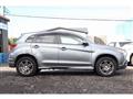 2010 Mitsubishi RVR