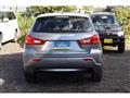 2010 Mitsubishi RVR