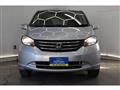 2009 Honda Freed