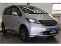 2009 Honda Freed