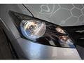 2009 Honda Freed