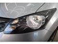 2009 Honda Freed
